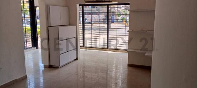 Lechería, Anzoategui 6016, 베네수엘라