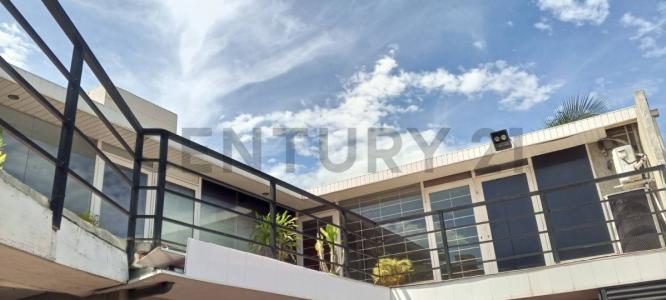 Lechería, Anzoategui 6016, 베네수엘라