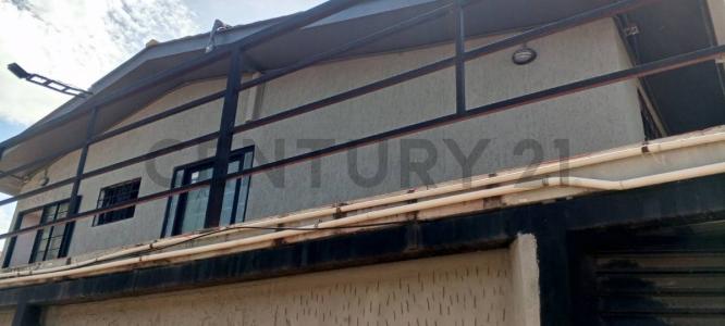 Lechería, Anzoategui 6016, 베네수엘라