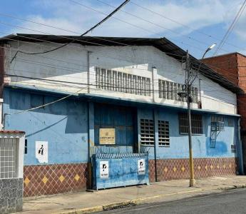 Puerto La Cruz, Anzoategui 6023, 委内瑞拉