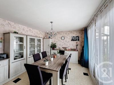 Nouan Le Fuzelier, サントル=ヴァル・ド・ロワール 41600, アキタン