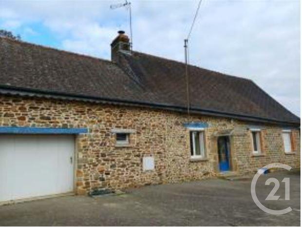 Argentre Du Plessis, Bretagne 35370, アキタン