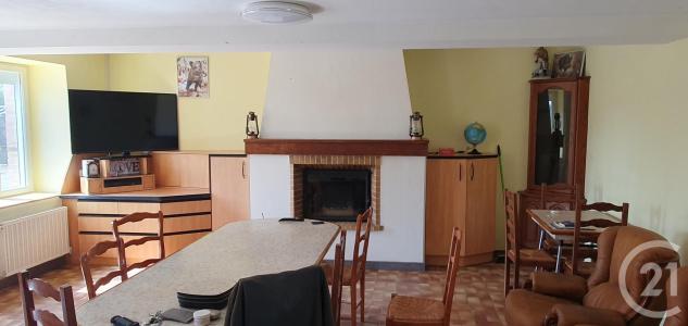 Argentre Du Plessis, Bretagne 35370, アキタン