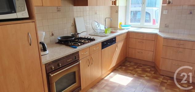 Argentre Du Plessis, Bretagne 35370, アキタン