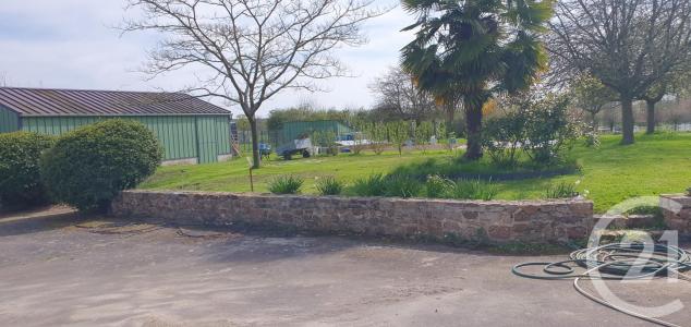 Argentre Du Plessis, Bretagne 35370, アキタン