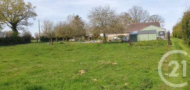 Argentre Du Plessis, Bretagne 35370, アキタン