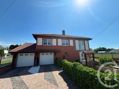 Champagney, Franche-Comté 70290, France