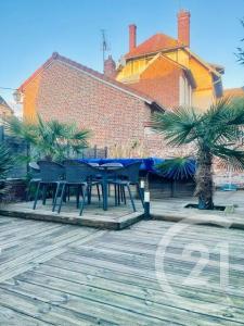 Montdidier, Picardie 80500, Франция