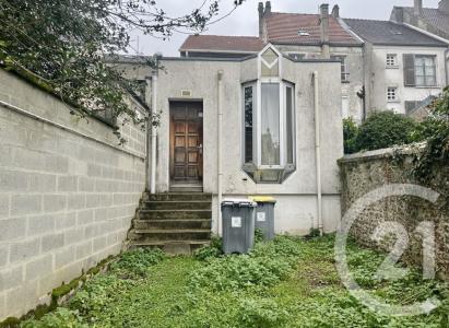 Dammartin En Goele, Île-de-France 77230, Francia