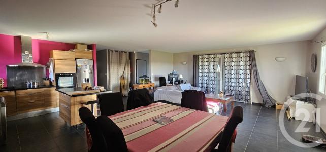 Langon, Аквитания 33210, Франция