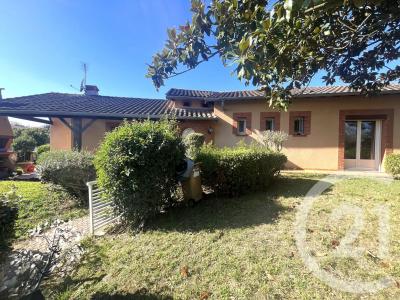 Villeneuve Tolosane, Midi-Pyrénées 31270, France