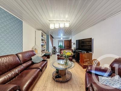 Taninges, Rhône-Alpes 74440, France