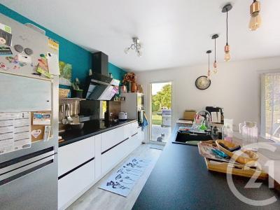 St Pierre Les Nemours, Île-de-France 77140, France