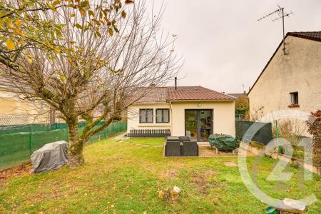 Yerres, Île-de-France 91330, France