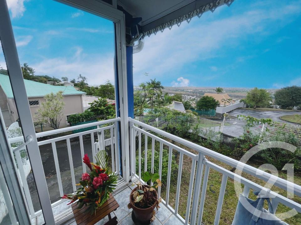 St Paul, Réunion 97411, France