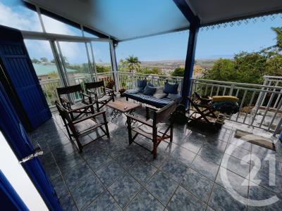 St Paul, Réunion 97411, France