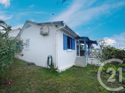 St Paul, Réunion 97411, France