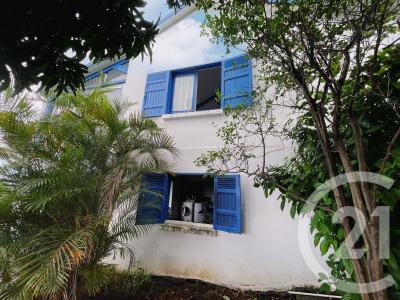 St Paul, Réunion 97411, France