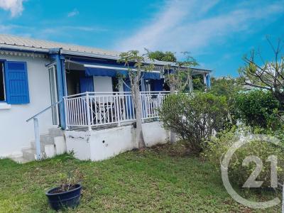 St Paul, Réunion 97411, France