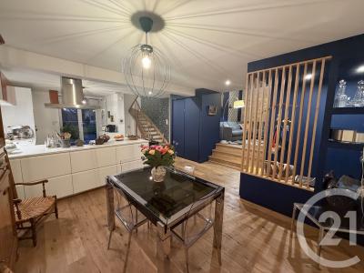 Perigueux, Aquitania 24000, Francia