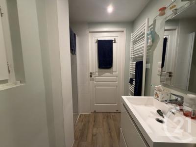 Perigueux, Aquitania 24000, Francia