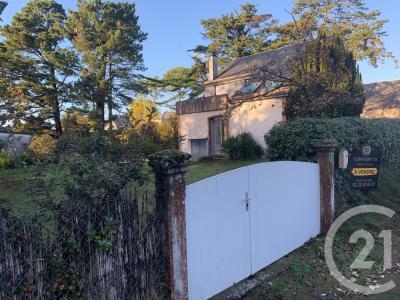 Jullouville, Basse-Normandie 50610, França