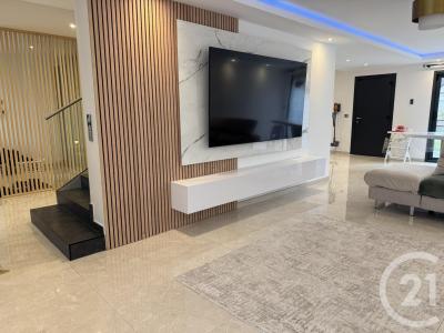 Villeparisis, Île-de-France 77270, France