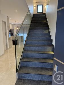 Villeparisis, Île-de-France 77270, France