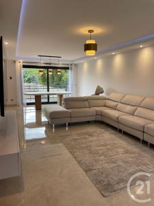 Villeparisis, Île-de-France 77270, France