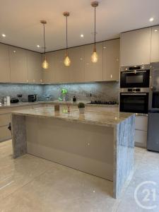 Villeparisis, Île-de-France 77270, France