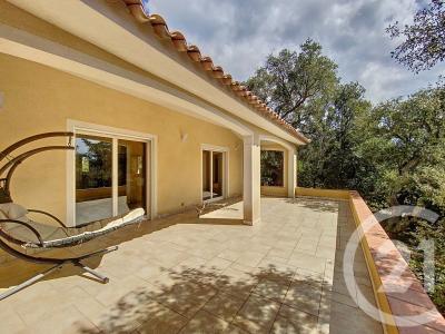 Lecci, Corse 20137, França