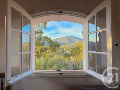 Ste Maxime, Provence-Alpes-Côte D'Azur 83120, France