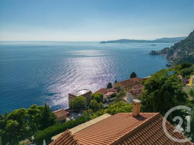 Cap D Ail, Provence-Alpes-Côte d'Azur 06320, France