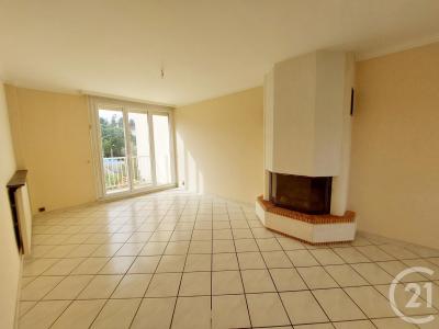 Castres, 比利牛斯 81100, 法国