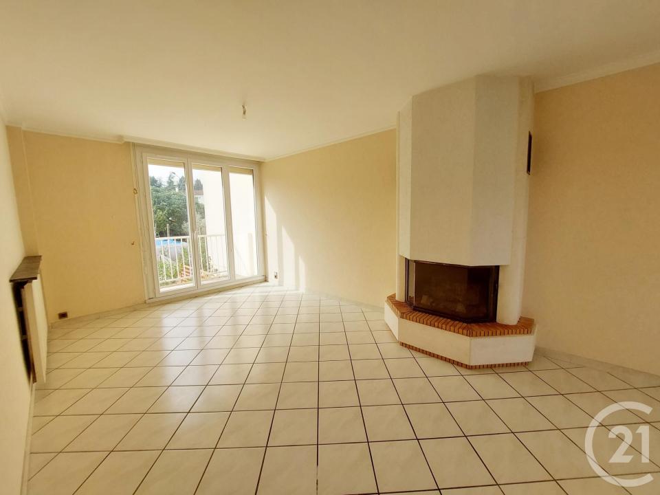 Castres, 比利牛斯 81100, 法国