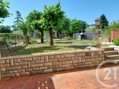 Castres, 比利牛斯 81100, 法国