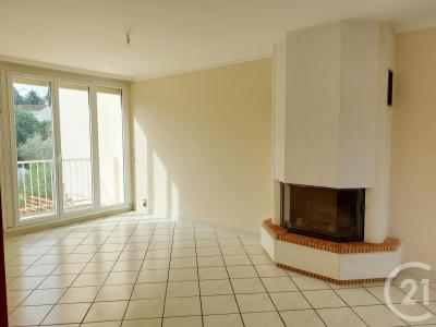 Castres, 比利牛斯 81100, 法国