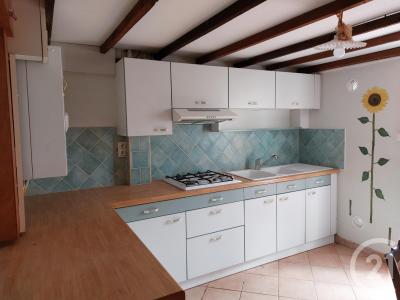 Castres, 比利牛斯 81100, 法国