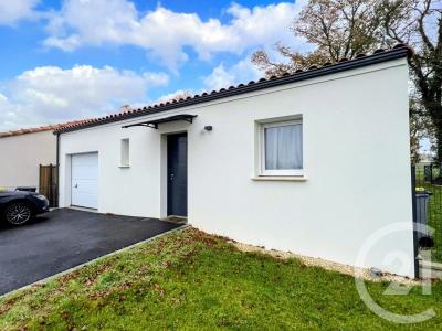 Challans, Pays De La Loire 85300, France