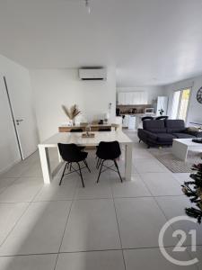 Challans, Pays De La Loire 85300, France