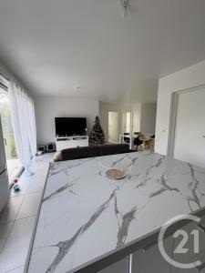 Challans, Pays De La Loire 85300, France