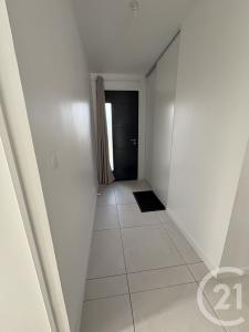 Challans, Pays De La Loire 85300, France