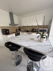 Challans, Pays De La Loire 85300, France