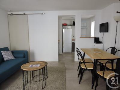 La Rochelle, Poitou-Charentes 17000, Francia