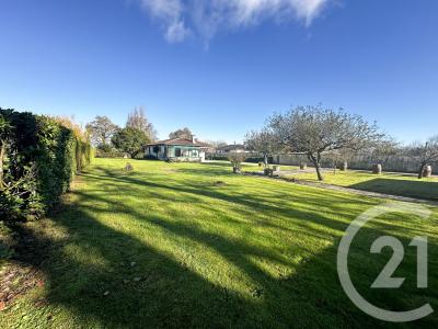 Cussac Fort Medoc, Aquitaine 33460, France