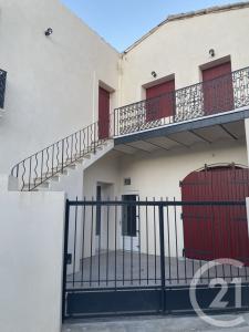 Castelnau Le Lez, Languedoc-Roussillon 34170, France