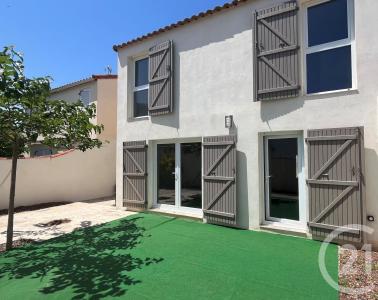 La Grande Motte, Languedoc-Roussillon 34280, Frankreich