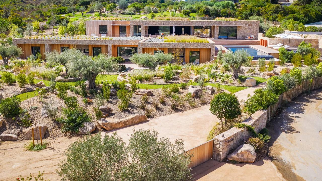 Bonifacio, Corse 20169, França