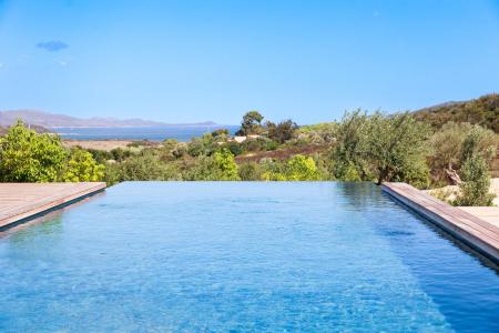 Bonifacio, Corse 20169, França