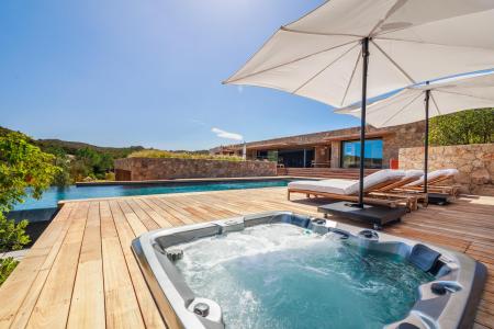 Bonifacio, Corse 20169, França